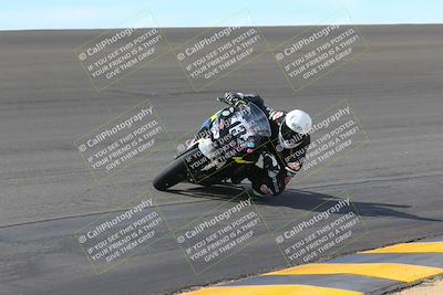 media/Nov-05-2022-SoCal Trackdays (Sat) [[f8d9b725ab]]/Bowl (1145am)/